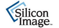 Silicon Image, Inc (LATTICE) Manufacturer